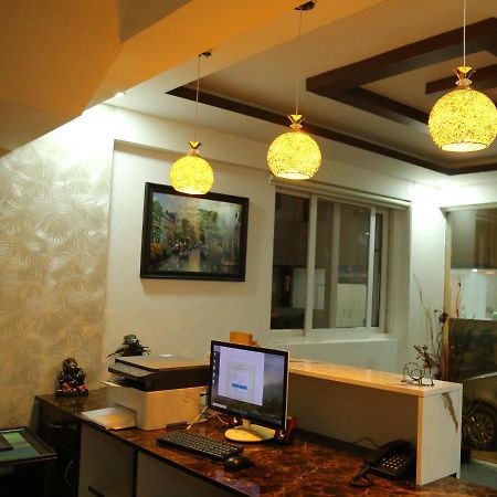 Hotel Bangalore Airport Inn, Near Kempegowda Airport, Airport Pickup & Drop Available 24X7 Devanahalli Exterior photo