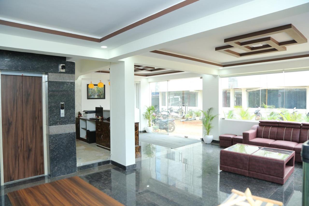 Hotel Bangalore Airport Inn, Near Kempegowda Airport, Airport Pickup & Drop Available 24X7 Devanahalli Exterior photo