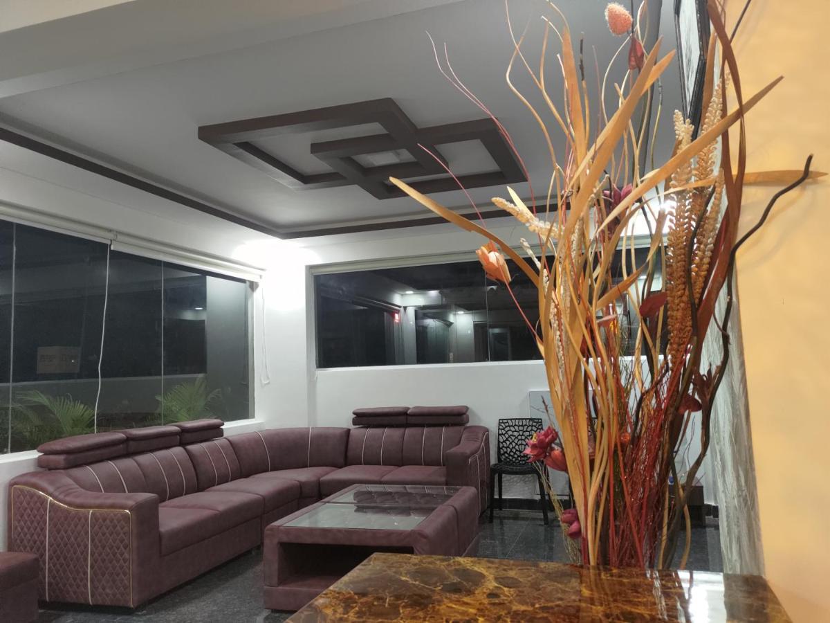 Hotel Bangalore Airport Inn, Near Kempegowda Airport, Airport Pickup & Drop Available 24X7 Devanahalli Exterior photo